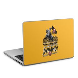 Folien für Laptops matt