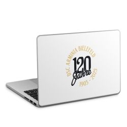 Folien für Laptops matt