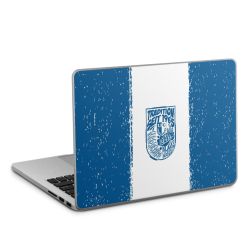 Folien für Laptops matt