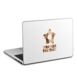 Foils for Laptops matt