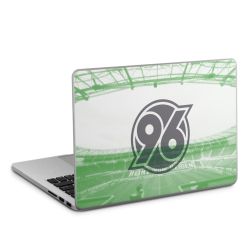 Folien für Laptops matt