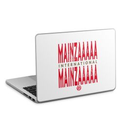 Folien für Laptops matt