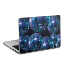 Foils for Laptops matt