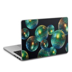 Foils for Laptops matt