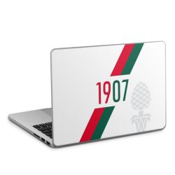 Folien für Laptops matt