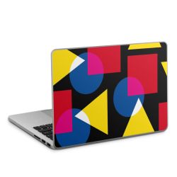 Folier Bärbara datorer matt