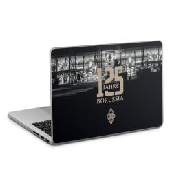 Folien für Laptops matt