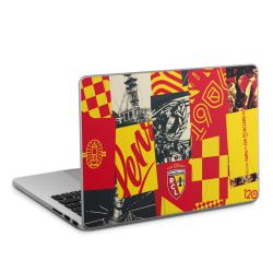 Foils for Laptops matt