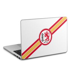 Folien für Laptops matt