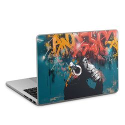 Foils for Laptops matt