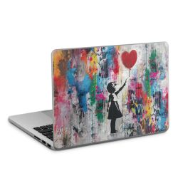 Foils for Laptops matt