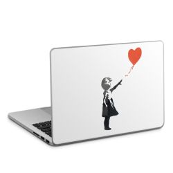 Foils for Laptops matt