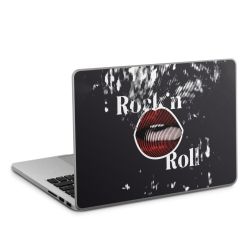 Foils for Laptops matt