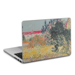 Foils for Laptops matt