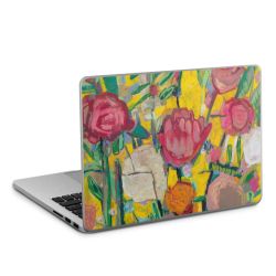 Foils for Laptops matt