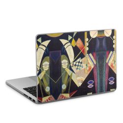 Foils for Laptops matt