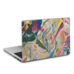 Foils for Laptops matt