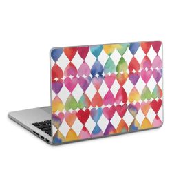 Foils for Laptops matt