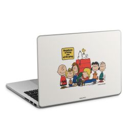 SkinVinyyli Läppäreille mattapinta