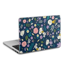 SkinVinyyli Läppäreille mattapinta