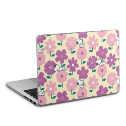 SkinVinyyli Läppäreille mattapinta