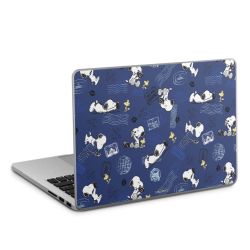 SkinVinyyli Läppäreille mattapinta