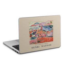 Foils for Laptops matt