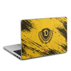 Folien für Laptops matt