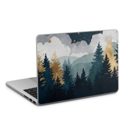 Foils for Laptops matt