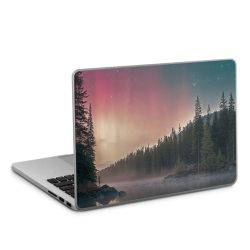 Foils for Laptops matt