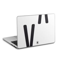 Foils for Laptops matt