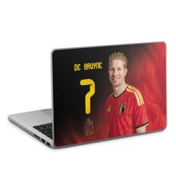 Foils for Laptops matt