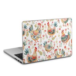 Foils for Laptops matt