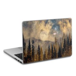 Foils for Laptops matt