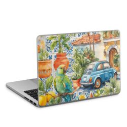 Foils for Laptops matt