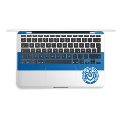 Folien für Laptops matt