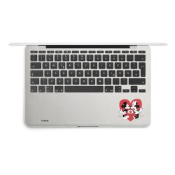 SkinVinyyli Läppäreille mattapinta