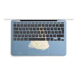 Foils for Laptops matt