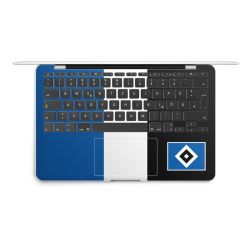 Folien für Laptops matt