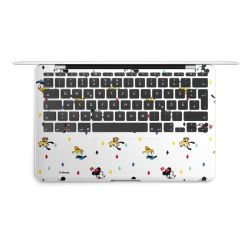 SkinVinyyli Läppäreille mattapinta