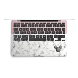 SkinVinyyli Läppäreille mattapinta