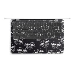 Foils for Laptops matt