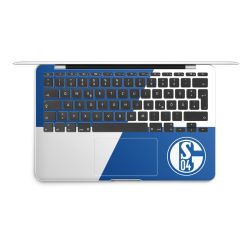 Folien für Laptops matt