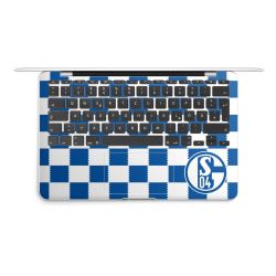 Folien für Laptops matt