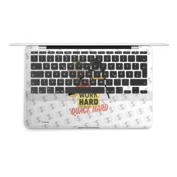 Foils for Laptops matt