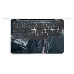 Foils for Laptops matt