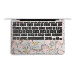 Foils for Laptops matt