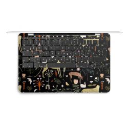 Foils for Laptops matt