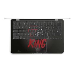 Foils for Laptops matt