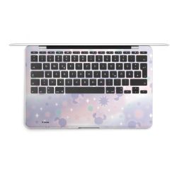 Foils for Laptops matt